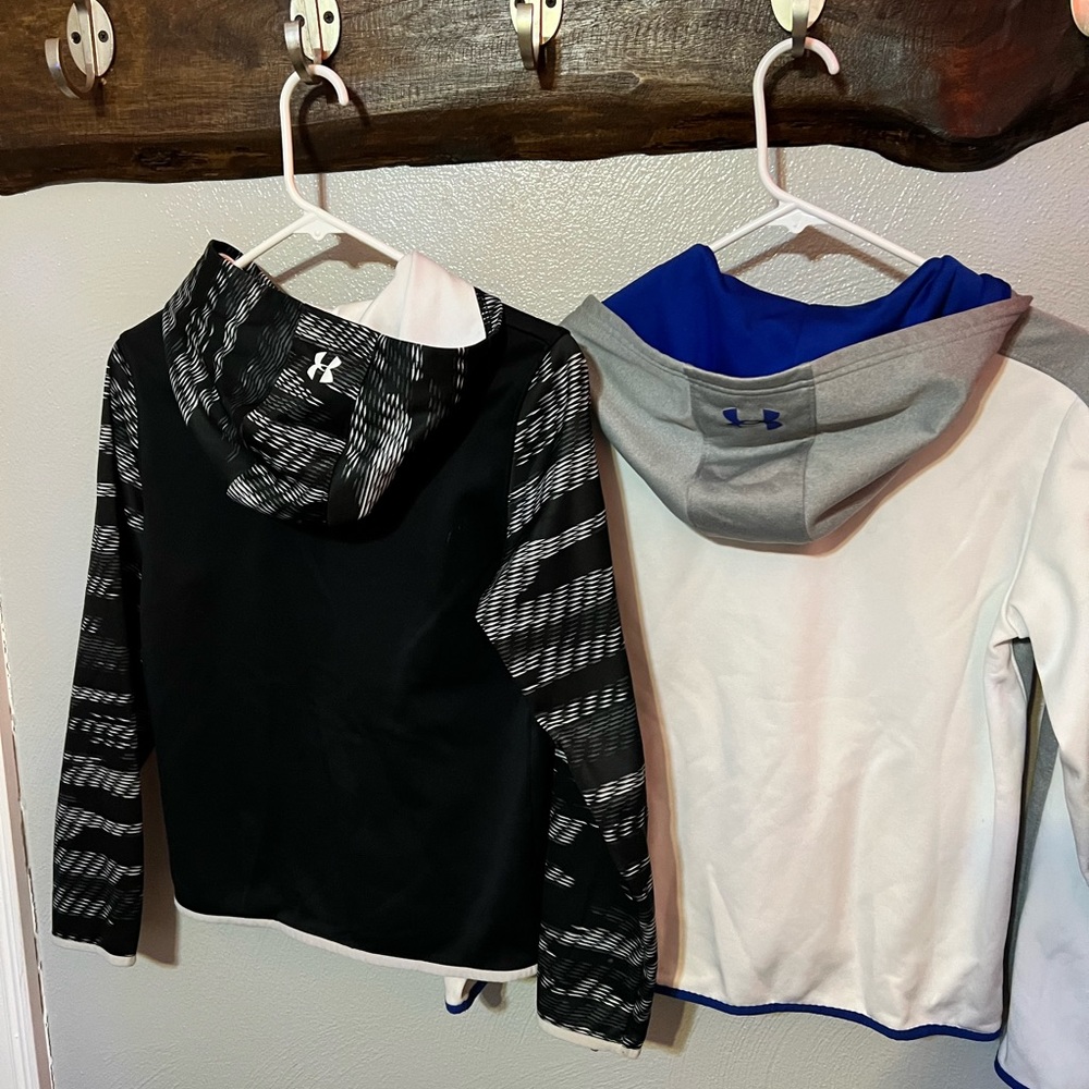 Youth XL good condition